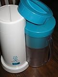 Mr. Coffee Iced Tea Maker