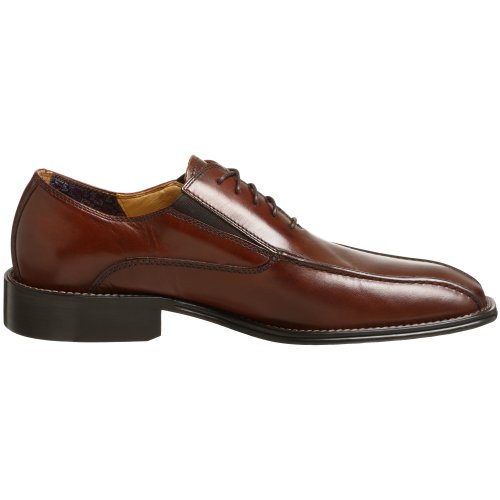 Image of Florsheim Men's Duncan Oxford