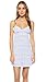 Splendid Women's Chemise