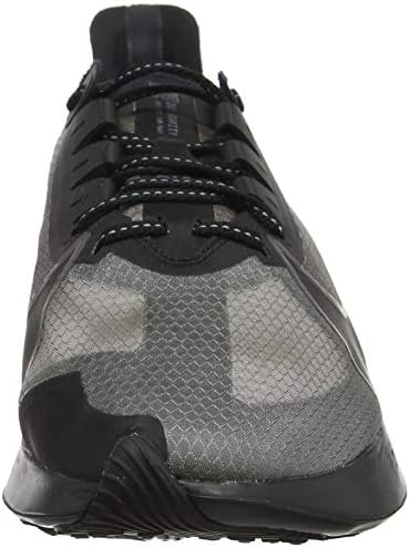 nike zoom gravity black anthracite