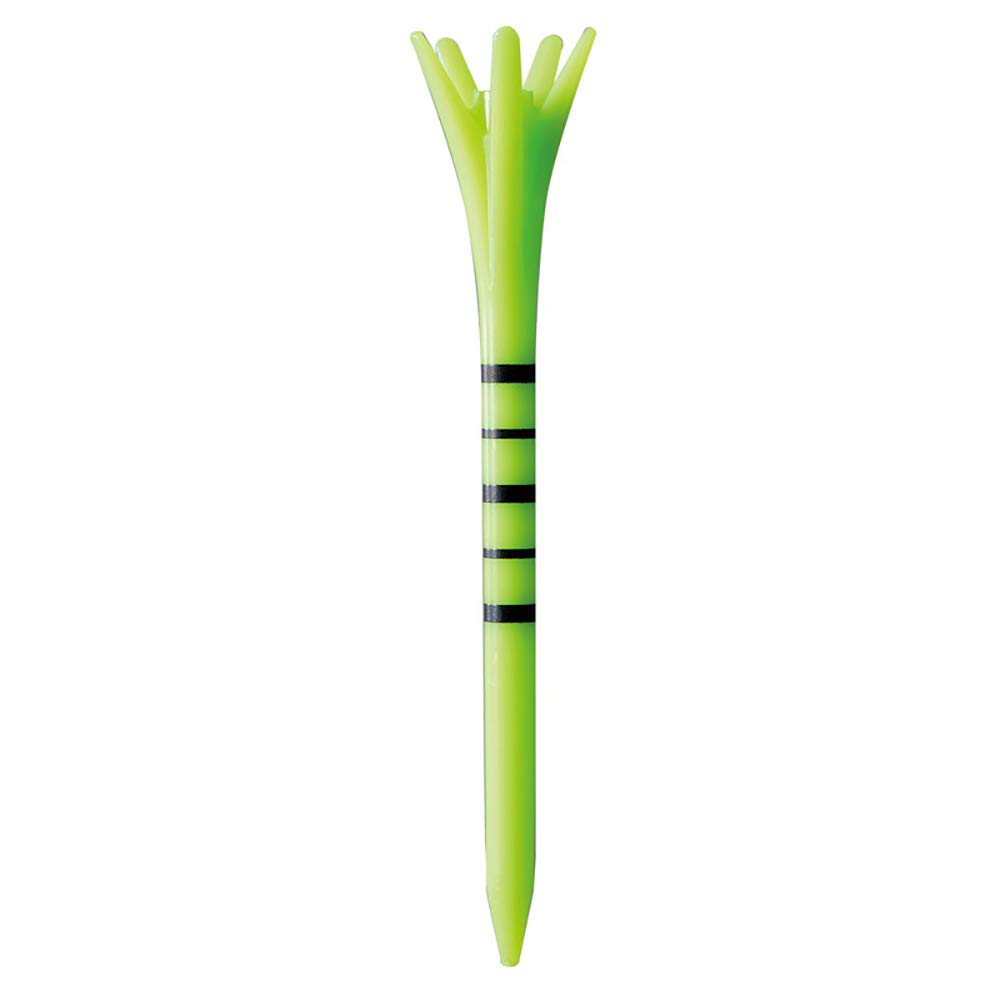 Daiya Golf TE-448 Universal Tee Line, Color