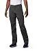 Columbia Men's Silver Ridge Stretch Pants