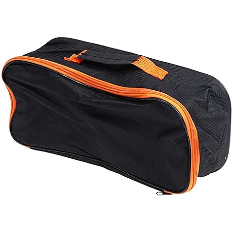 Lpitoy Heavy Duty Utility Tool Bag Cover
