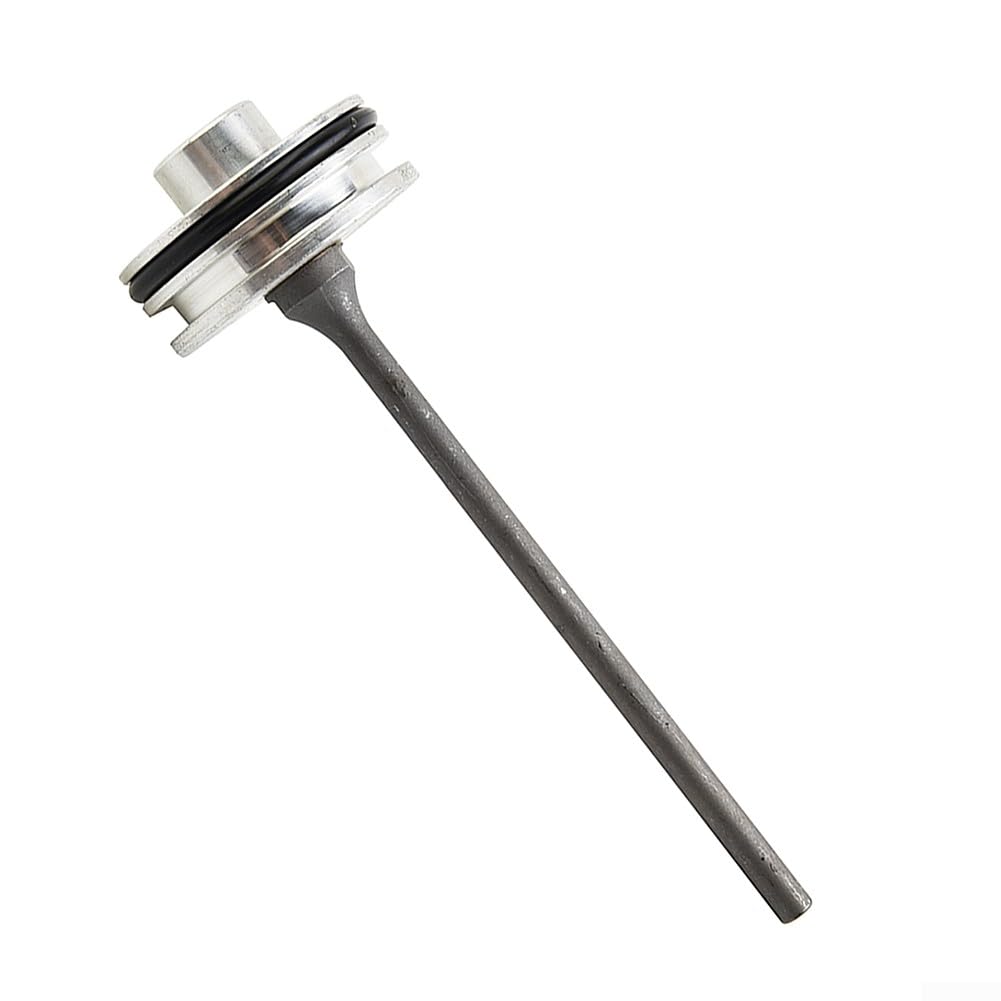 Unità driver a pistone adatta per modelli di chiodatrici a bobina per CN55, CN70 e CN80 (CN55)