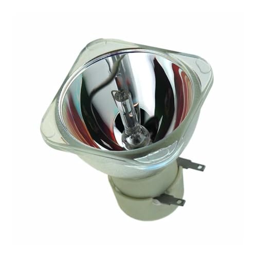 MC.JMS11.005 pièces de réparation pour réparer une panne d'image sur le projecteur Z650