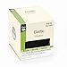 Dritz Heavy Stretch Waistband Knit Elastic, 1 1/2-Inch by 15-Yard, Black