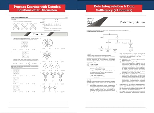 Image of Disha Maharashtra MAH-CET MBA / MMS Entrance Guide with Previous Year (PYQs) & Practice Questions 7th Edition | Complete Study Material for MH-CET Common Entrance Test | For 2026 Exam