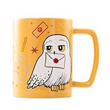 Pyramid International B0DFHKYV7T lato 4