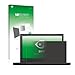 Produktbild upscreen Blickschutzfilter kompatibel mit Lenovo ThinkPad X260 Privacy Filter - Anti-Spy Blickschutzfolie Sichtschutz-Folie