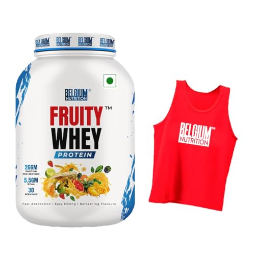 Nutrition label 1