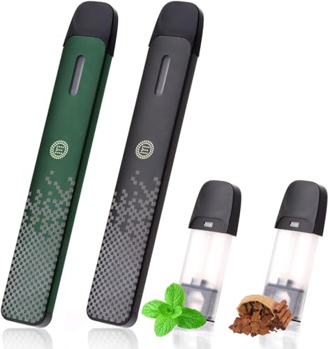 ECOCCO DR model2dq^oR݊ hN^[xCvf2݊ xCv { dr.vape Model2݊ X^[^[Lbg obe[ e450mAh2{iobe[*1A΃obe[*1j f2 NVbNX[N \[