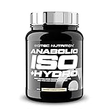 Zmb6 complex (complejo ZMB6: zinc, magnesio y vitamina B6.) Mantenimiento de testosterona (El zinc ayuda a mantener niveles normales de testosterona en sangre. El magnesio juega un papel en la síntesis normal de proteínas.)