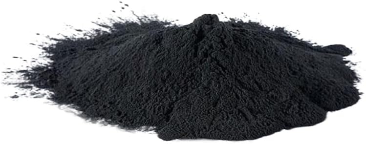 Toner Powder 1000g Compatible with VersaLink V4070 V5070