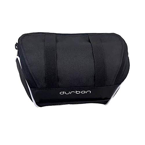 Bolsa de Guidão Durban Urban