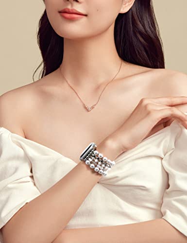 JR.DM watch – image 6
