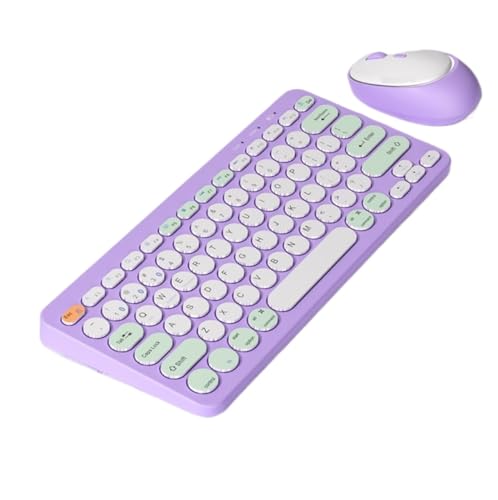 L[{[h }EXZbgL[{[h }EX Rs[^L[{[h}EXR{g^CvC^[L[{[hEhL[Lbv 2.4 O킢}EX }EX Rs[^[fXNgbvAPCAbvgbv(Purple)
