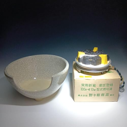 ������ ���F �d�M�� �Z�b�g