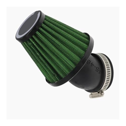 Filtre à air moto universel pour accessoires filtres à air de moto