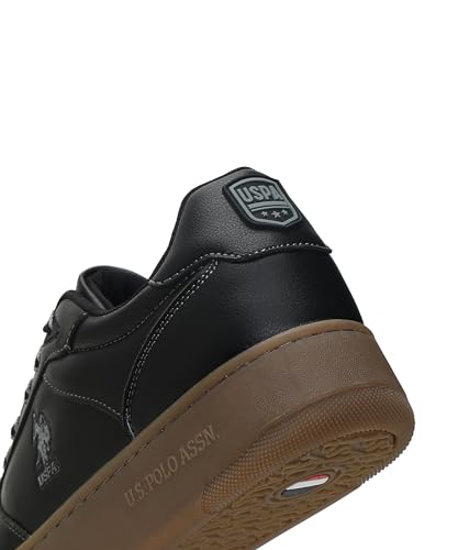 Image of U.S. Polo ASSN. Mens Kodiak Sneaker
