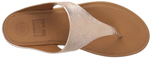Fitflop E18-323-6 M US