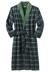 Balsam Plaid