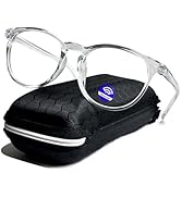 Small manufacture image 19