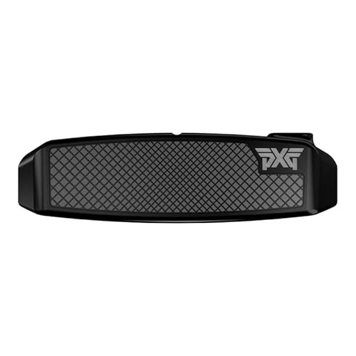 Pxg Blackbird Battle Ready Putter thumb #3
