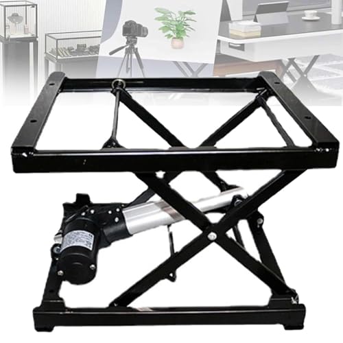 ȓdVU[tge[uuPbgADIYtggbvR[q[e[uƉƋp50kgeʁAxAOƓRA[^[ɂX[Yȑ