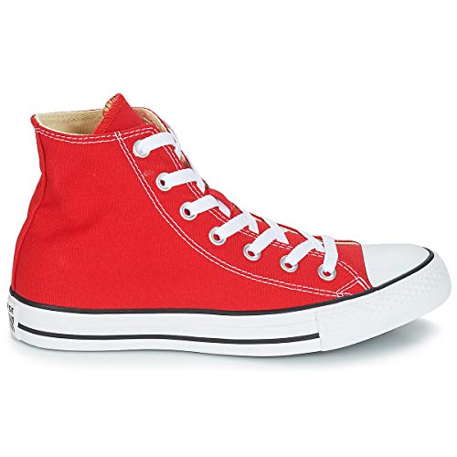 Image of Converse Men's Chuck Taylor All Star Low Top Sneakers