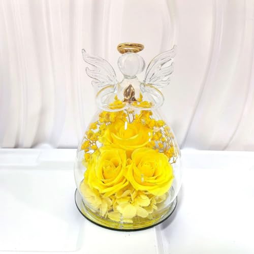 Livmorx ybg   vU[uht[  L    ybg { ybg ~ ybg d (B)