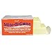 Mite-B-Gone Relief Soap - Fast Anti-Itch Sulfur Treatment for Human Mites, Insect & Mosquito Bites, Itching & Discomfort | Kid Safe | Effective for All Skin Types | 5 oz Bars (2)