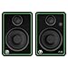 MACKIE CR4-X