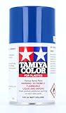 Tamiya