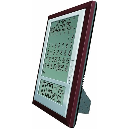 �u���|�����p �d�g���v SQ421B