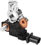 Small manufacture image 7