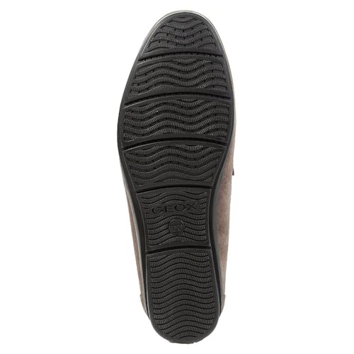 Image of Geox Mens U Ascanio C