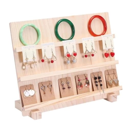 merrytime ؐ ANZT[X^h W I Y Vbvp [bN Β W  [I [ i` fBXvC ՎBe Ri^Cv