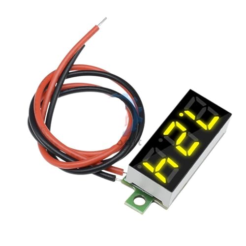 fW^dvfBXvCADC LED fW^dv 0-100V 2.5-30V deX^[ 0.28C` }`J[(Dc 2.5-30v CG[)