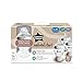 Tommee Tippee Biberones Imagen de Tommee Tippee Biberones