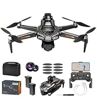 ドローン GPS 楽天市場】GW8807GPS Pro【GPS付】 初心者用 高性能 ドローン カメラ付