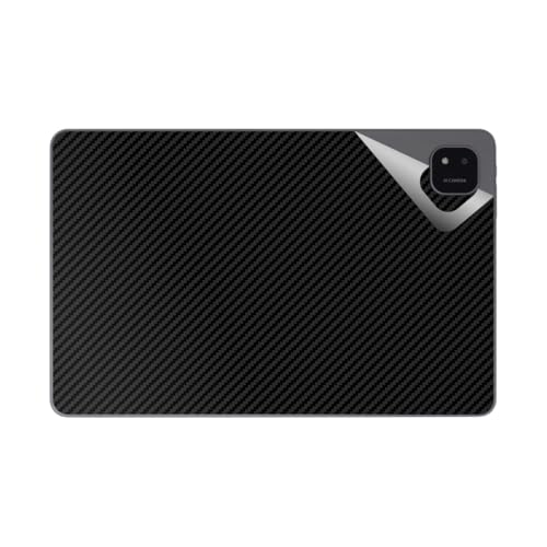 PDAH[ XLV[ ALLDOCUBE iPlay 60 Pad Pro Ή yJ[{EubNz