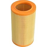 Car Engine Air for FIAT for BRAVO II 1.4T .6D 2.0D for LANCIA for DELTA III for CHRYSLER for .4 .6