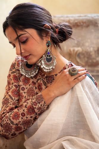 Image of Saree for women