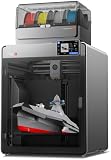 ANYCUBIC