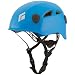Black Diamond Half Dome Helmet, Ultra Blue, Medium/Large
