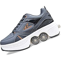 Amazon.com : CHSSIH Roller Skates for 