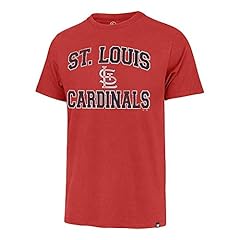 St Louis Cardinals