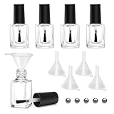 AHIER Empty Nail...image