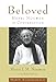 Beloved: Henri Nouwen in Conversation