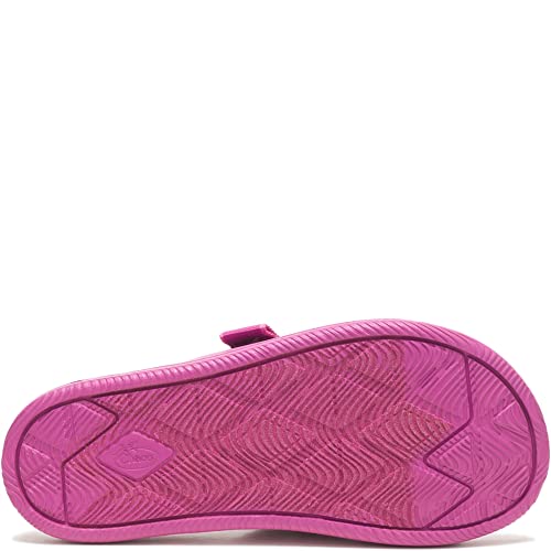 Image of Chaco Chillos Slide Women's
